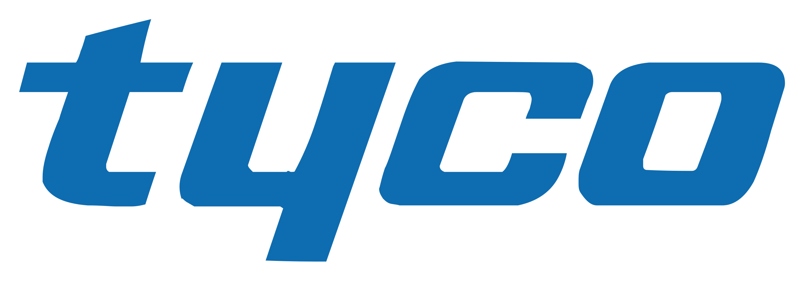 Tyco-logo